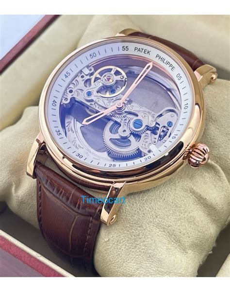 men's patek philippe watches|patek philippe geneve automatic watch.